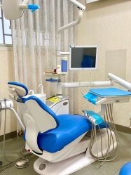 -美莱医学美容医院