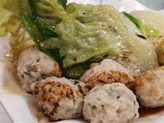 -美居大酒楼(美居广场店)