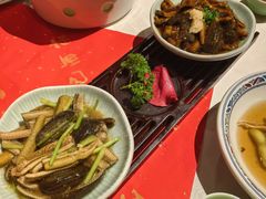 -孔乙己酒家(虹桥路店)