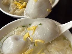 -葑门横街