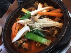 -莲洞本家