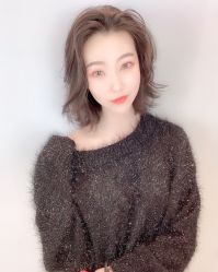-BABY FACE沙龙