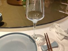 -東大方(武康千秋广场店)