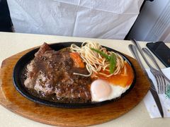 -雅泰来(解放路店)