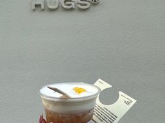 -HUGS coffee(东区店)