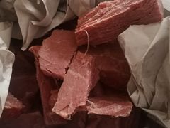 -刘纪孝腊牛羊肉(北广济街店)