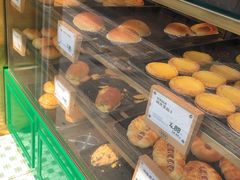 -勿理堂(西村店)