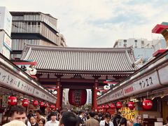 -浅草寺