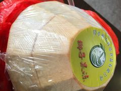 -胡仕光陵水酸粉