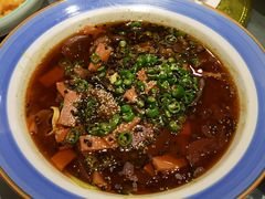 -小八仙·八方(移民广场店)