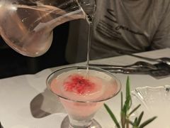 -王品牛排(常州吾悦广场店)