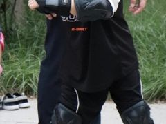 -乐翔轮滑(中庚漫游城店)