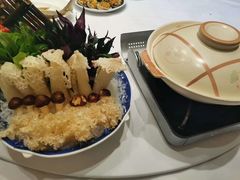 -同庆楼(天鹅酒家店)