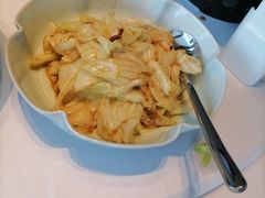 -湘上湘(米其林餐厅-正大中心总店)