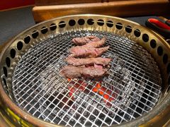 -300杯·和牛烧肉清酒专门店(廊里店)