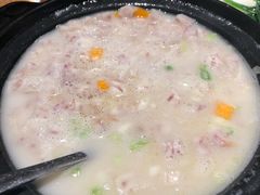 -福昌源食苑