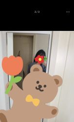 -Mika美嘉·烫染连锁