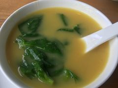-马仕玖煲·融合菜·酥不腻烤鸭(人大店)