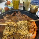 大连的！真的没有对手…（好吃不贵）