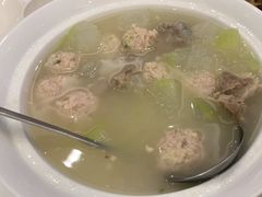 -眉州东坡(团结湖店)