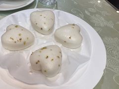 -琼林徽宴(中央门店)