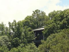 -少华山国家森林公园