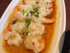 -外婆家(西溪印象城店)