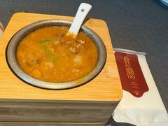 -拾宴(汇智国际商业中心店)