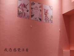 -藏猫猫咖啡主题馆(中央大道店)