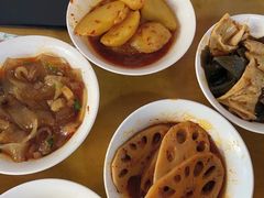 -好吃狗凉糕总店