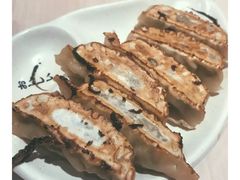 -味千拉面(光启城时尚购物中心店)