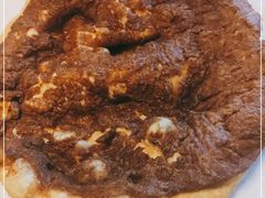 -头壹号 大油条·老长沙盖码饭(清河店)