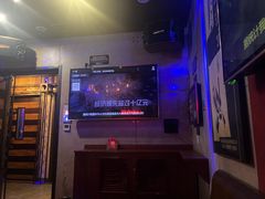 -唱吧麦颂KTV(西单华威潮铺街店)