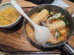 -小满手工粉(北京顺义华联店)