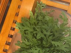 -乐宴·老北京铜火锅(桂庙店)