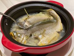 -莆田餐厅PUTIEN(武商MALL店)