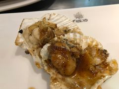 -大渔之观(安贞店)
