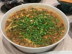 -新荣记(椒江店)