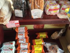 -百年义利(百万庄店)