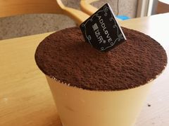 -爱达乐面包生日蛋糕(温江德昆新天地店)