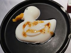 金牌幹酪鴨-京味斋·北京烤鸭(北京南站洋桥店)