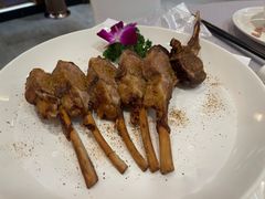 -榕树下海鲜楼(开元店)