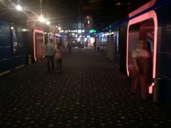 android_upload_pic-奥斯卡国际影城(杜比全景声&4D激光店)