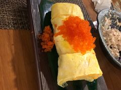 -半藏居酒屋(香港花园店)