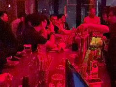 -The Drinkery (瑞金店)