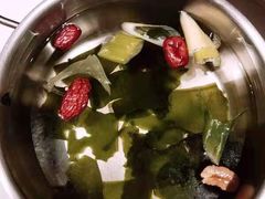 -星伦多自助料理(华润万象城店)