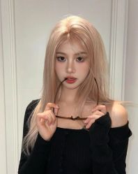-发源地HAIR SALON