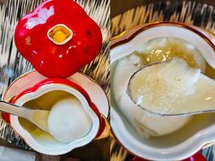 -悦轩中餐厅·高空江景·杭州柏悦酒店