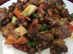 苍洱春饭店-苍洱春饭店