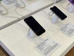 -鹰巢数码EAGLE’S NEST(燕莎店)